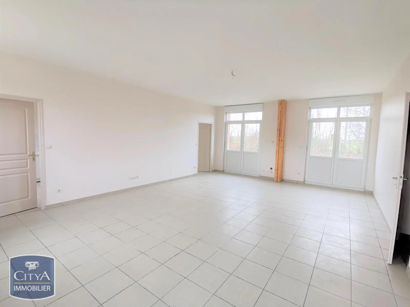 Photo 3 Maison 5 pièces 115.78m²
