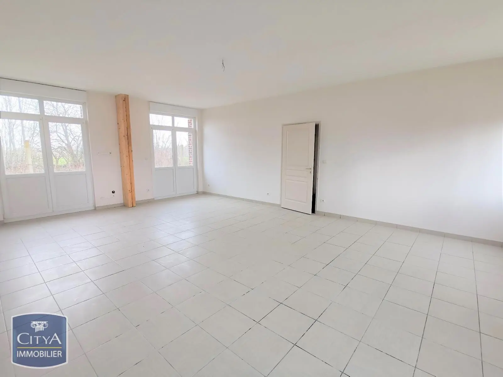 Photo 5 Maison 5 pièces 115.78m²