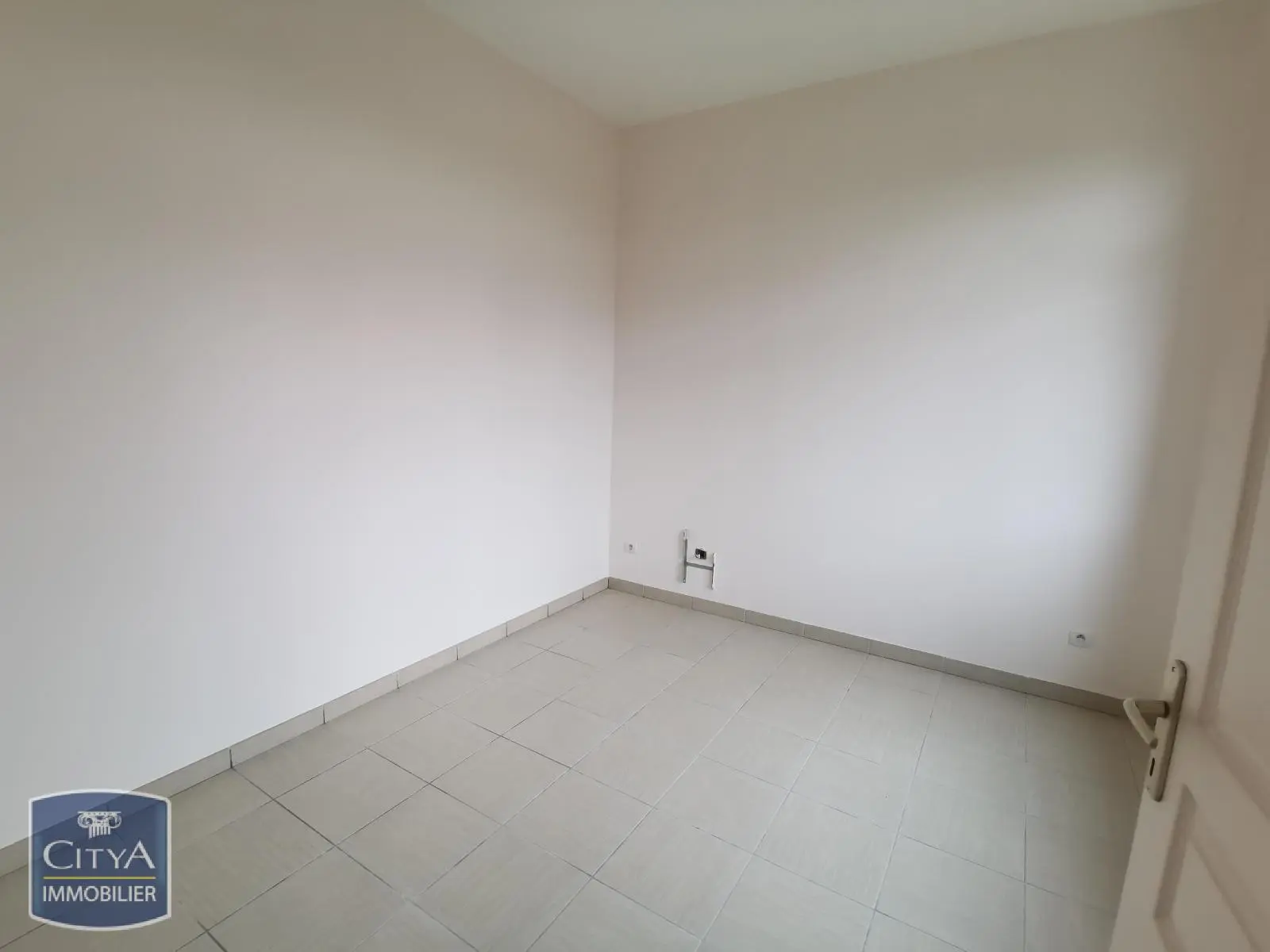 Photo 11 Maison 5 pièces 115.78m²