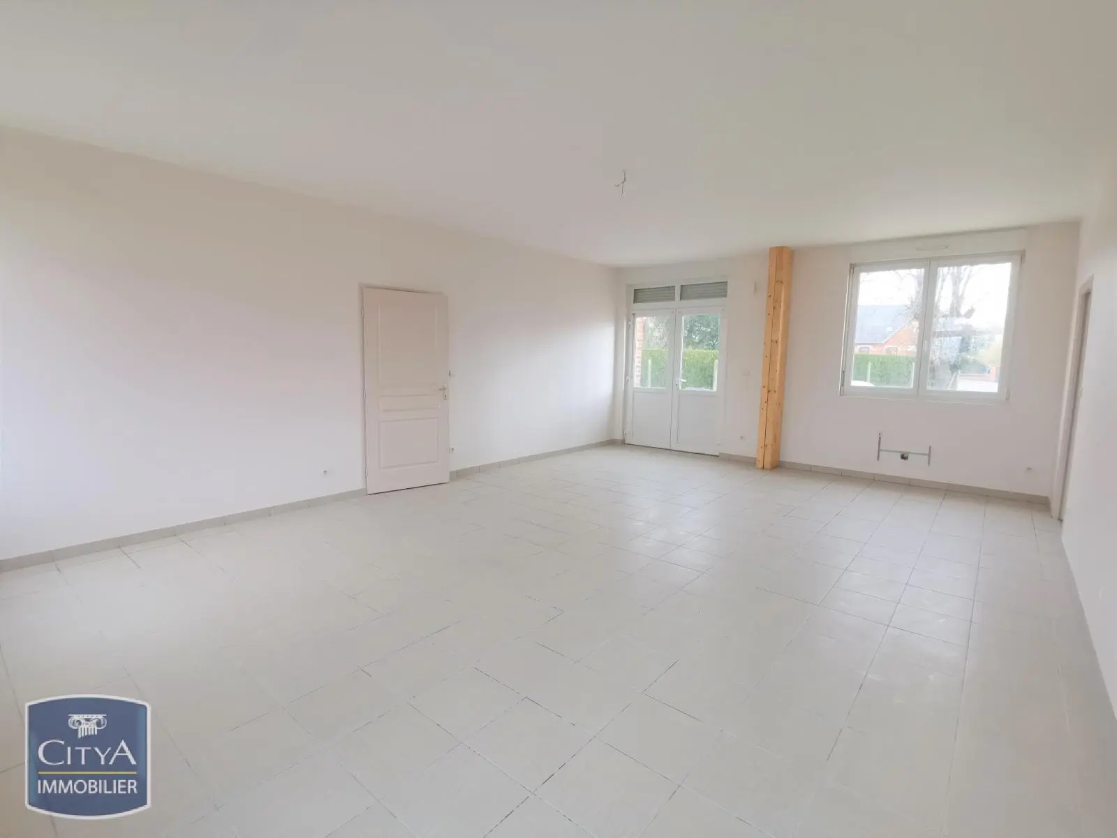 Photo 4 Maison 5 pièces 115.78m²