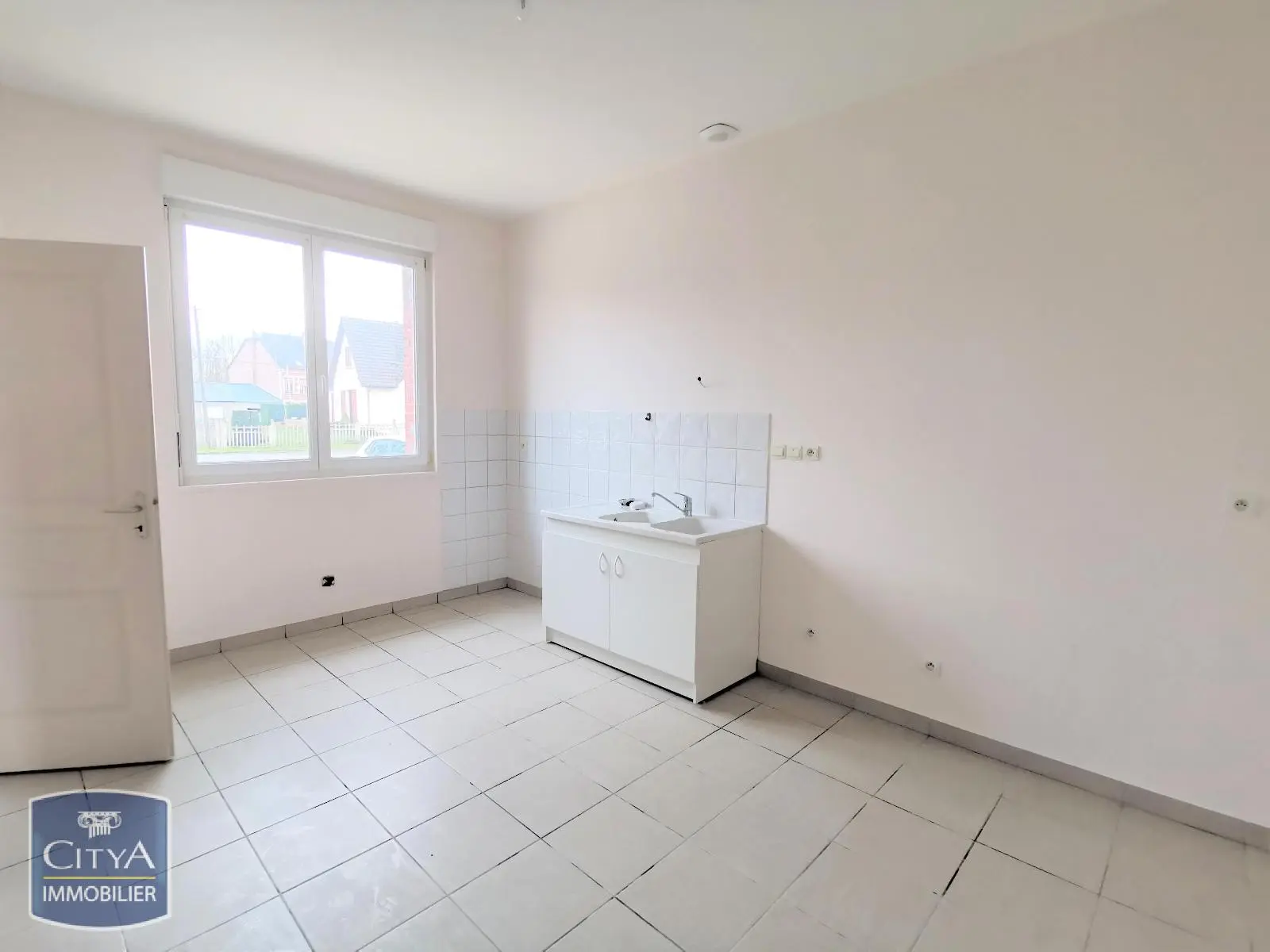Photo 7 Maison 5 pièces 115.78m²