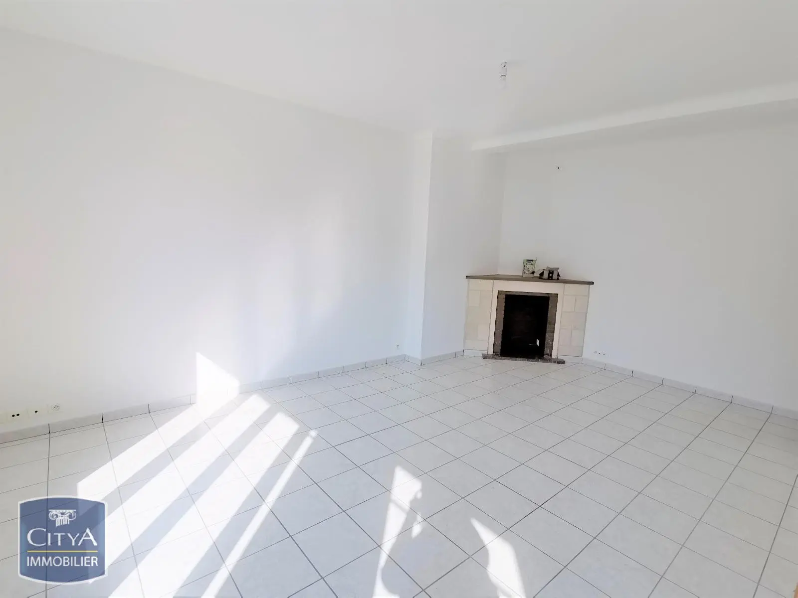 Photo 6 Appartement 4 pièces 81.86m²