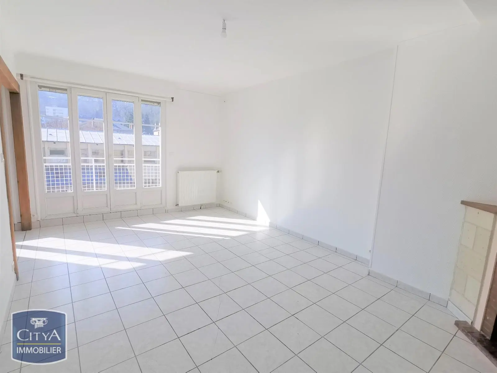 Photo 3 Appartement 4 pièces 81.86m²