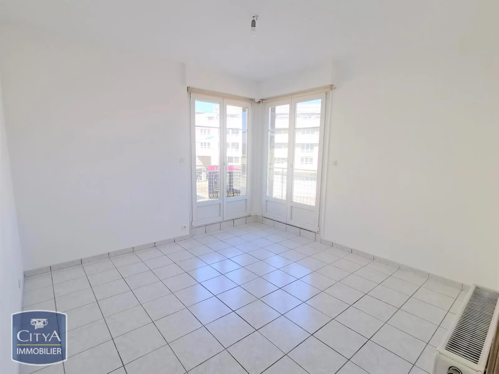 Photo 9 Appartement 4 pièces 81.86m²