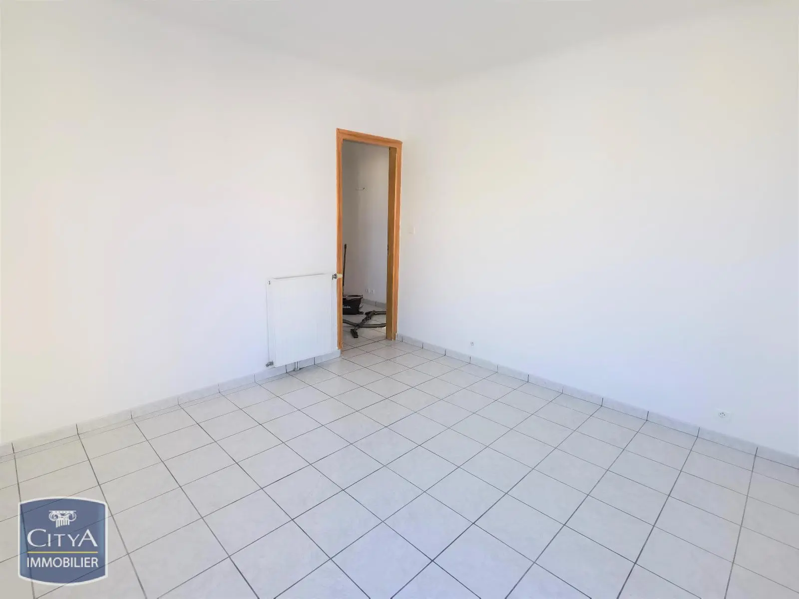 Photo 10 Appartement 4 pièces 81.86m²