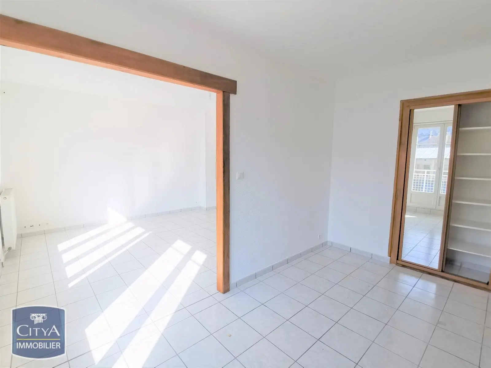 Photo 4 Appartement 4 pièces 81.86m²