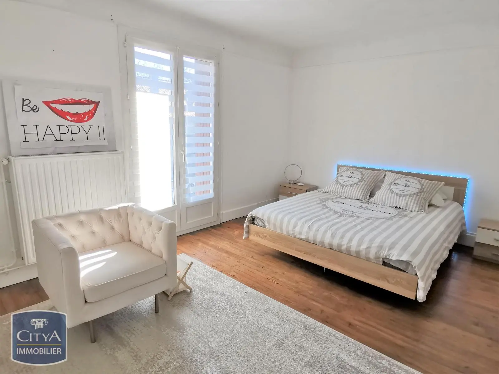 Photo 12 Maison 3 pièces 80.01m²