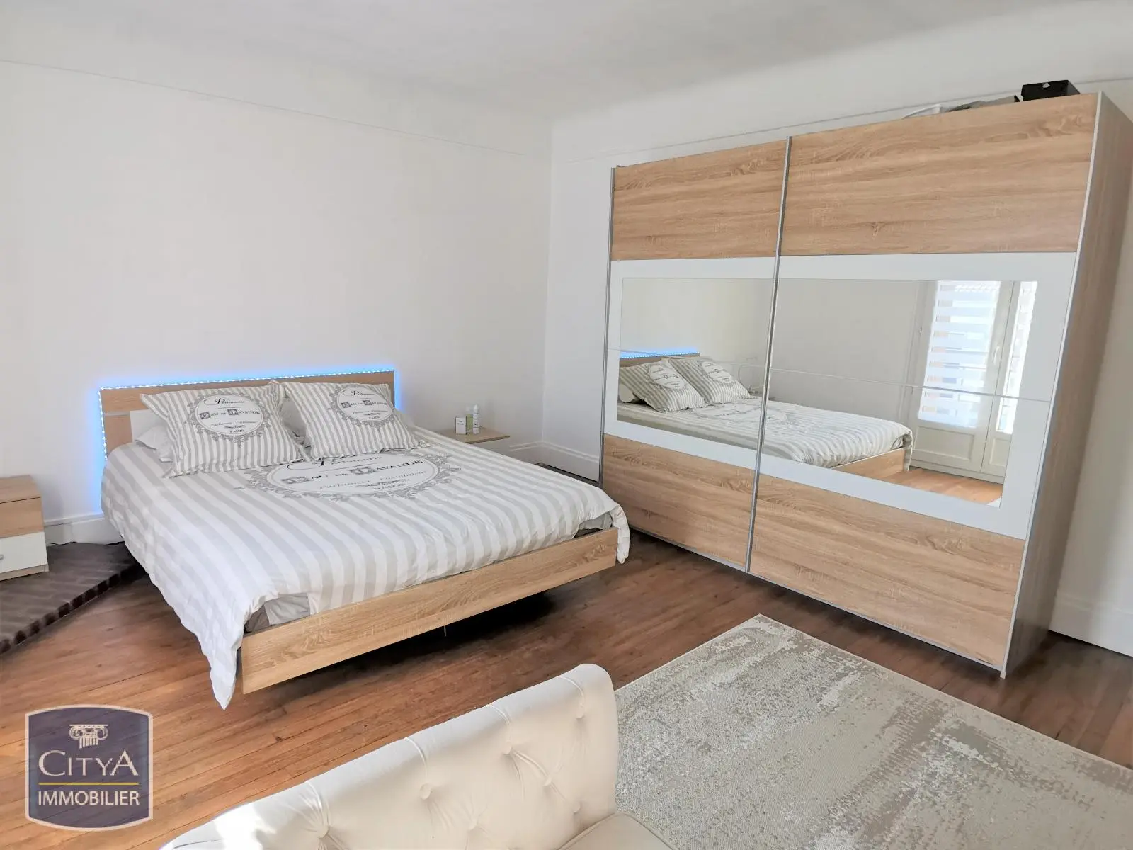 Photo 13 Maison 3 pièces 80.01m²