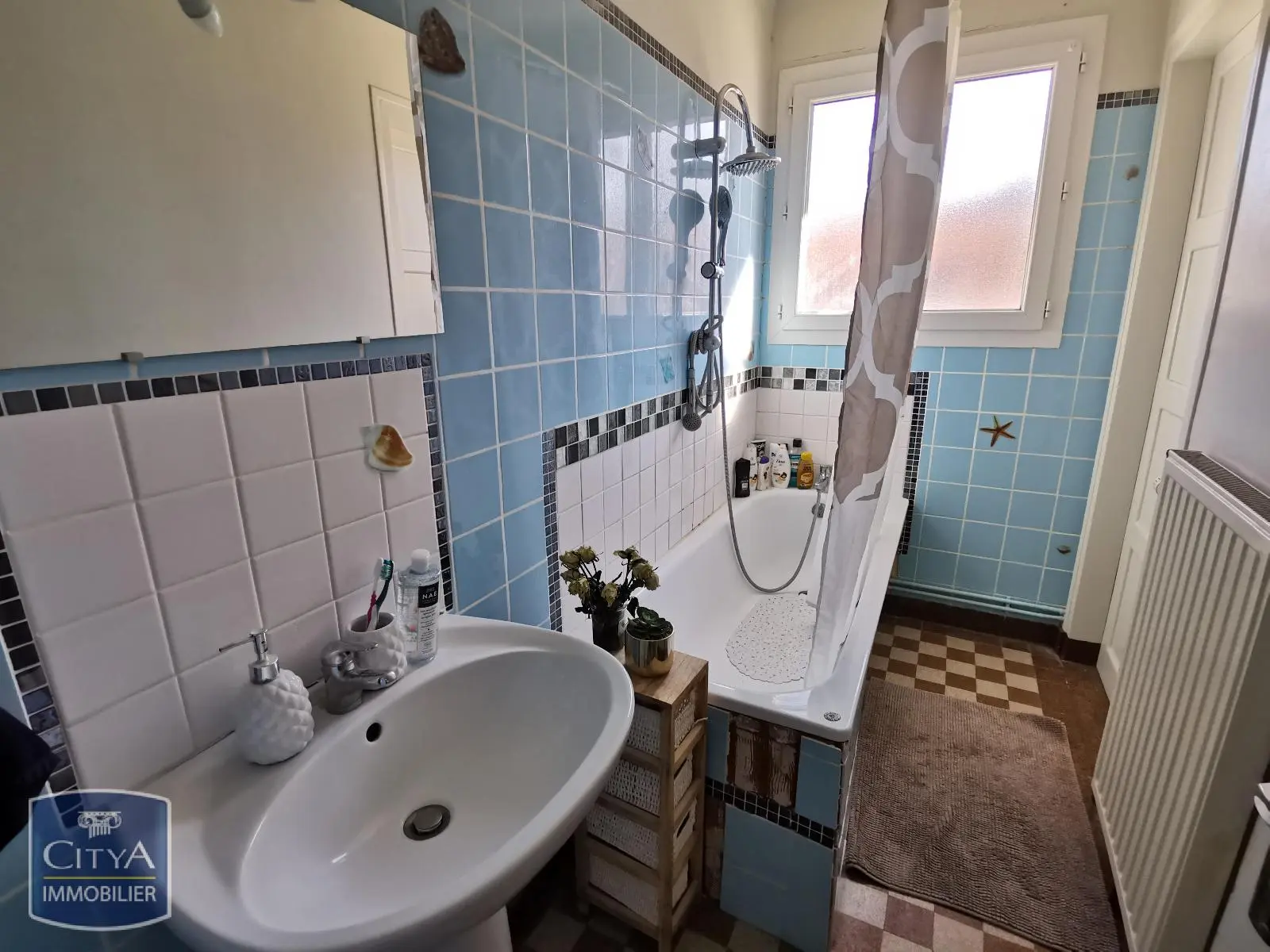 Photo 14 Maison 3 pièces 80.01m²