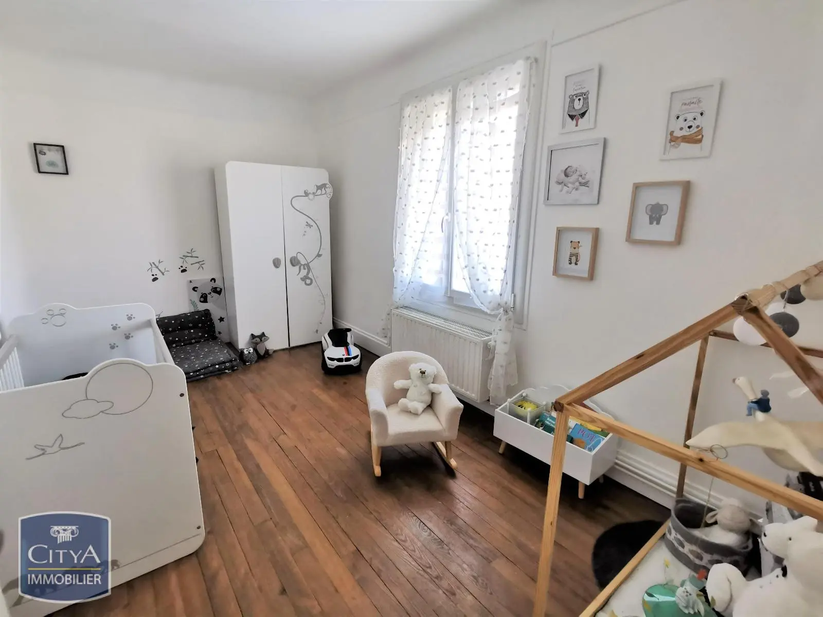 Photo 15 Maison 3 pièces 80.01m²