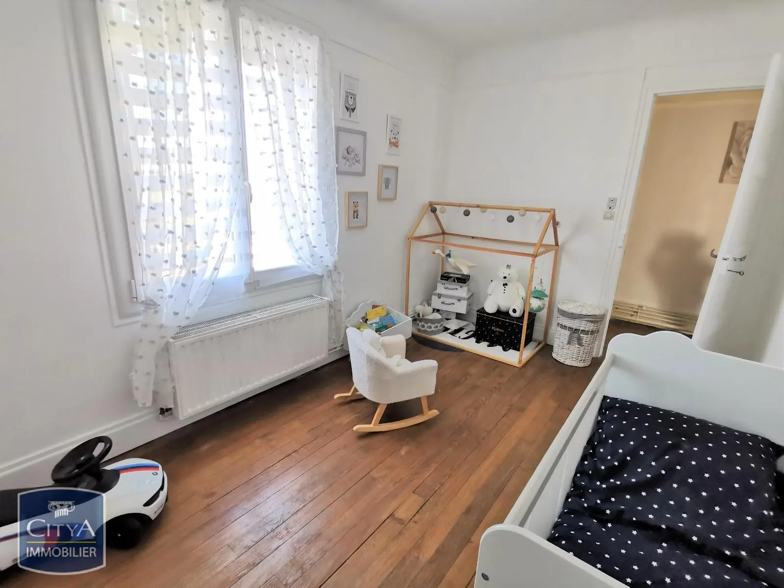 Photo 16 Maison 3 pièces 80.01m²