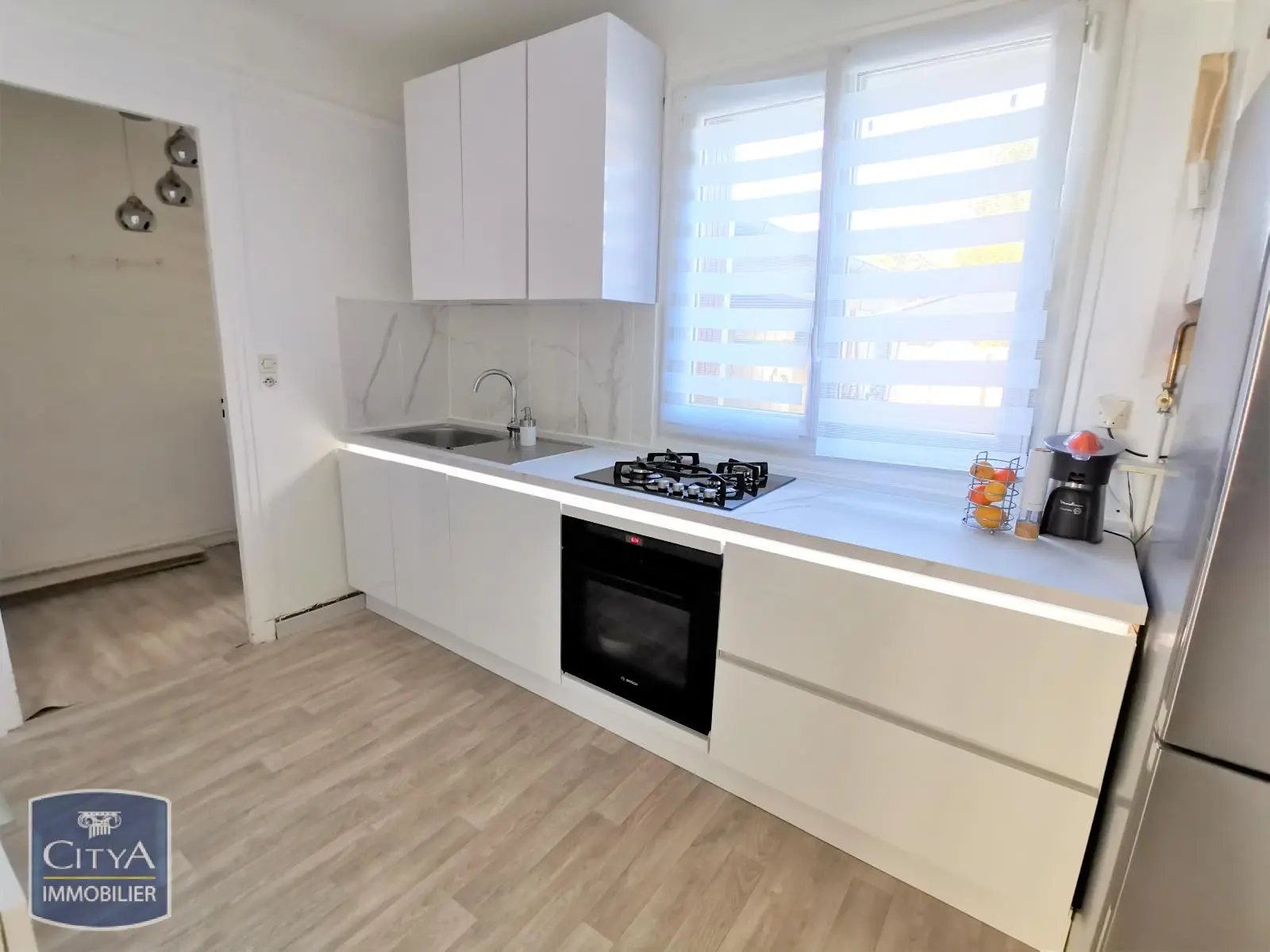 Photo 8 Maison 3 pièces 80.01m²