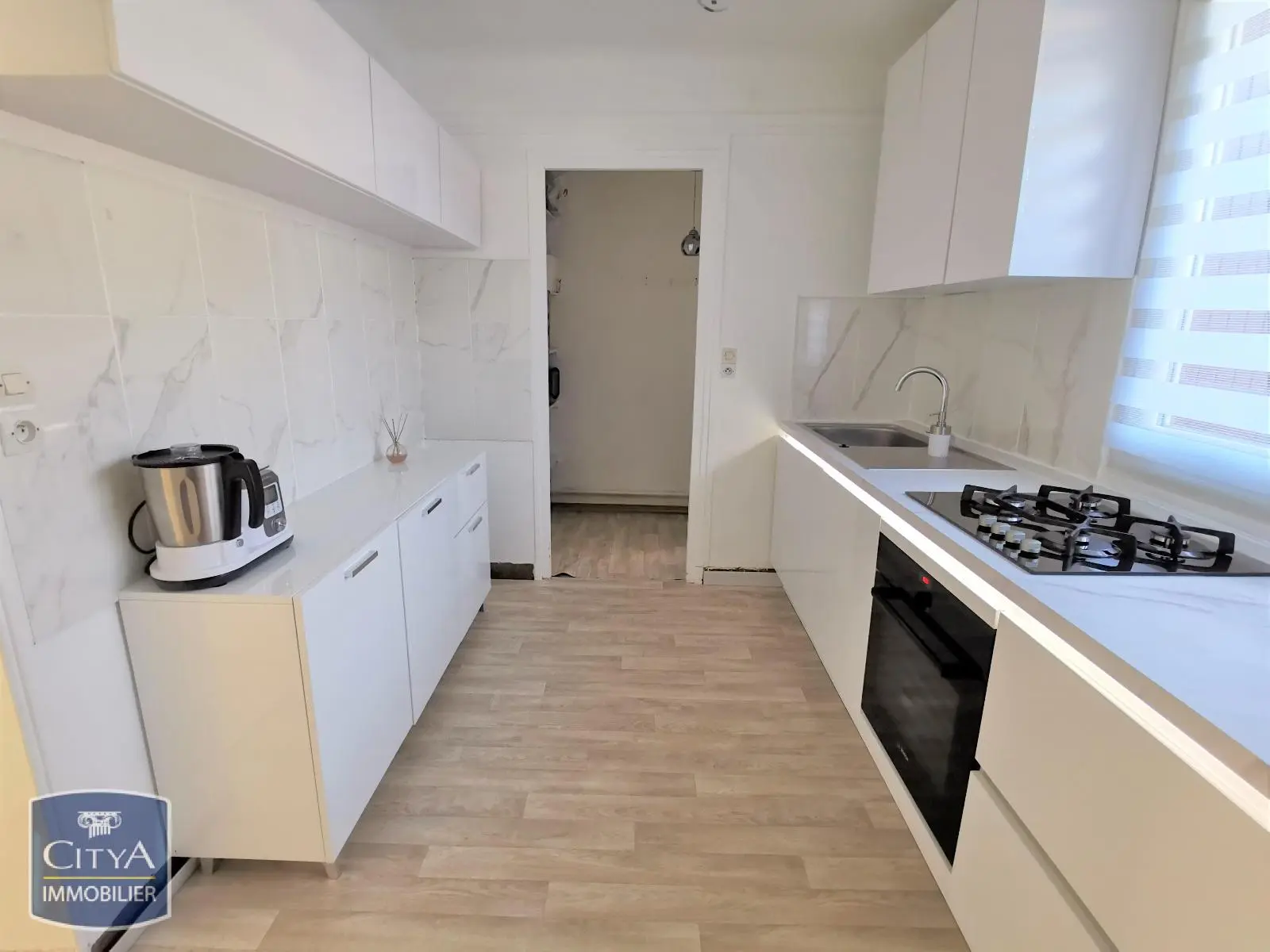 Photo 9 Maison 3 pièces 80.01m²