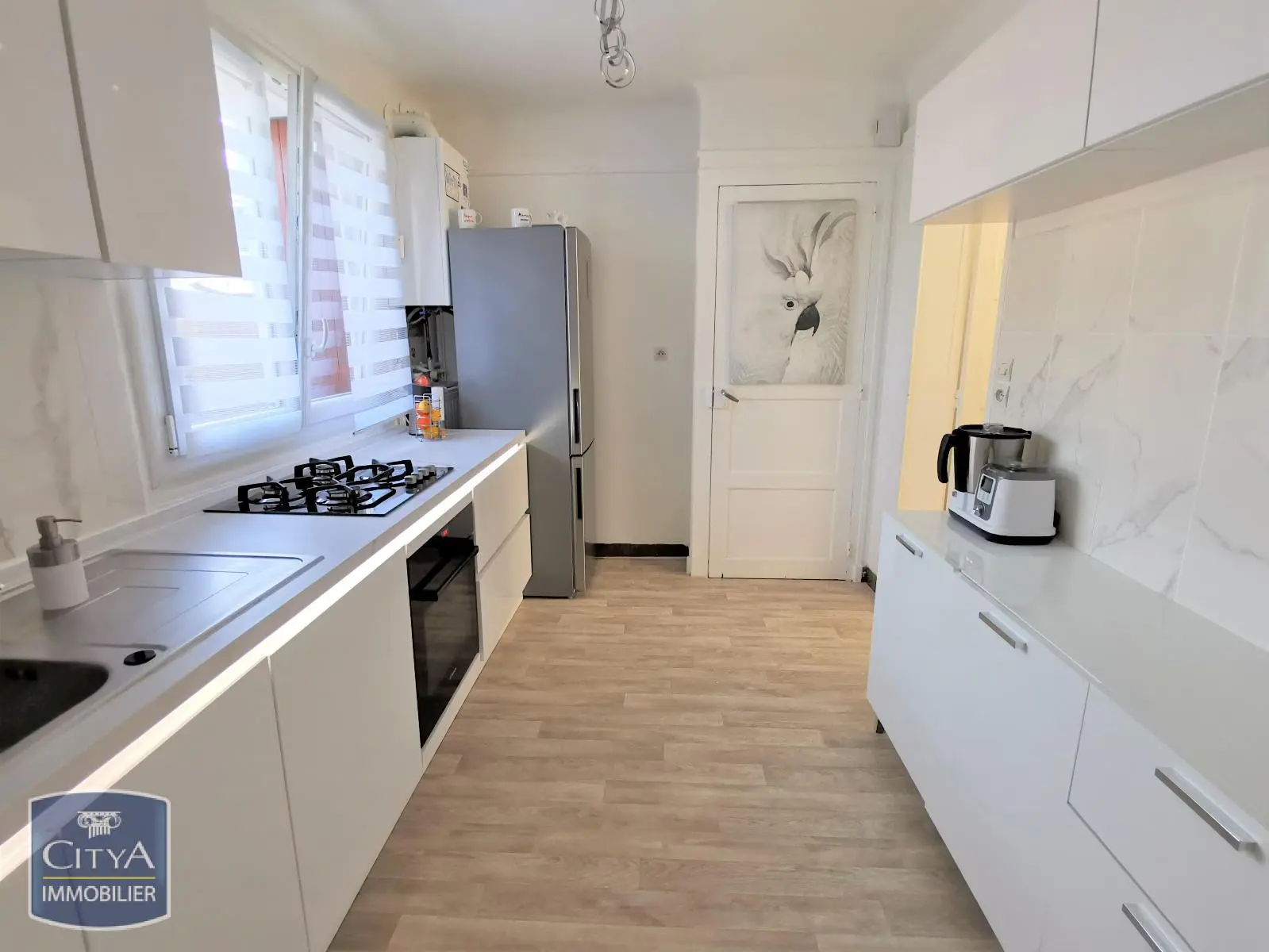 Photo 10 Maison 3 pièces 80.01m²