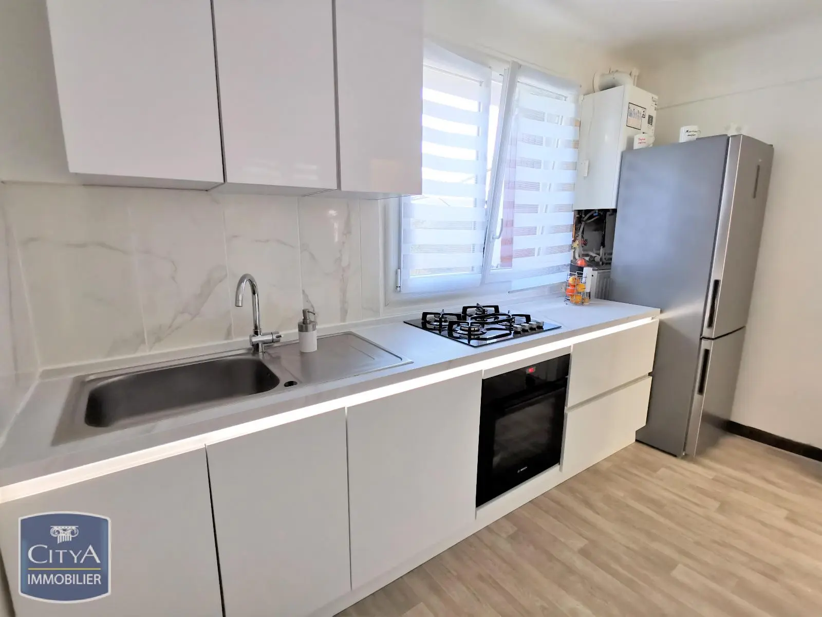 Photo 11 Maison 3 pièces 80.01m²