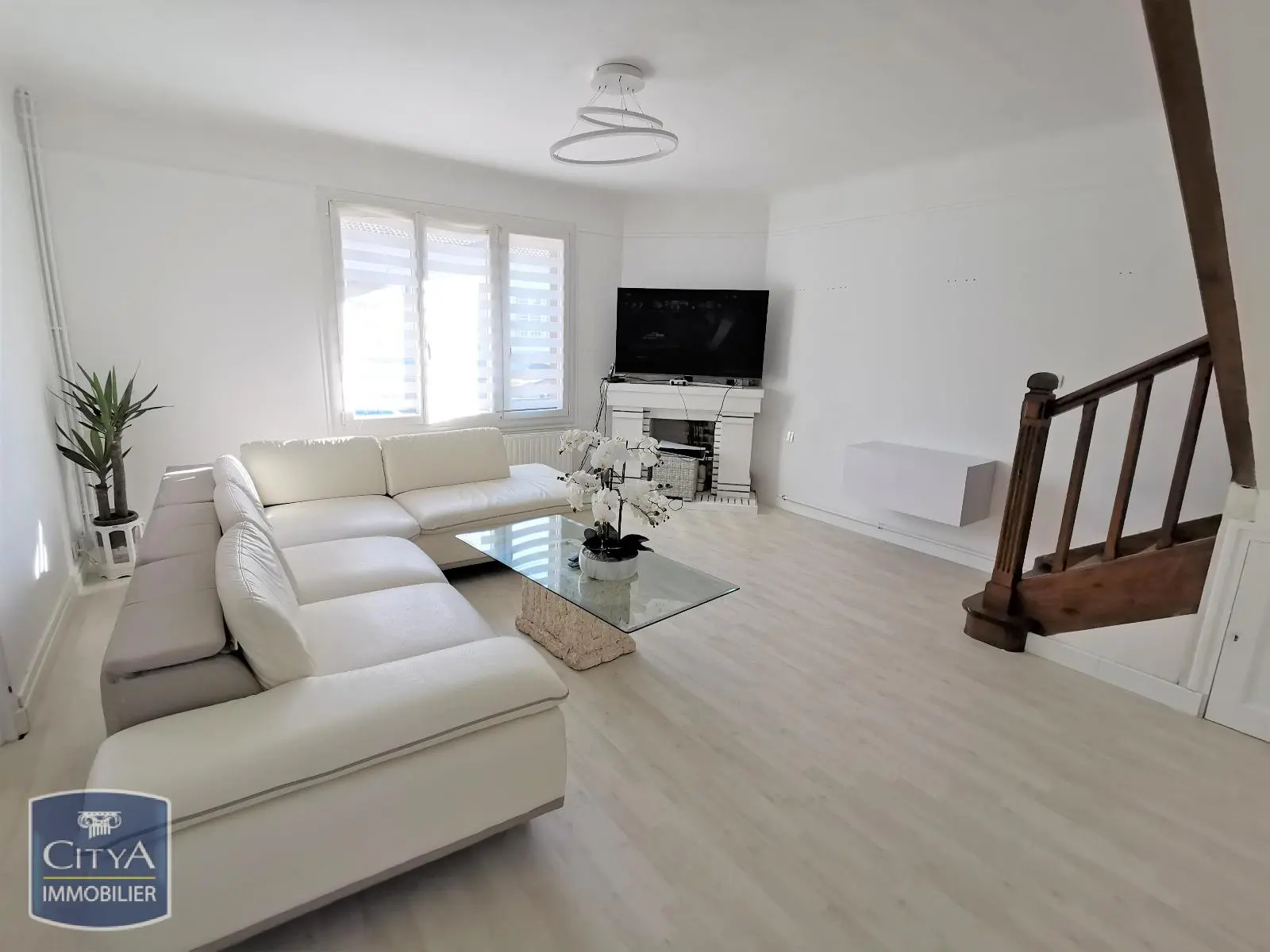 Photo 6 Maison 3 pièces 80.01m²