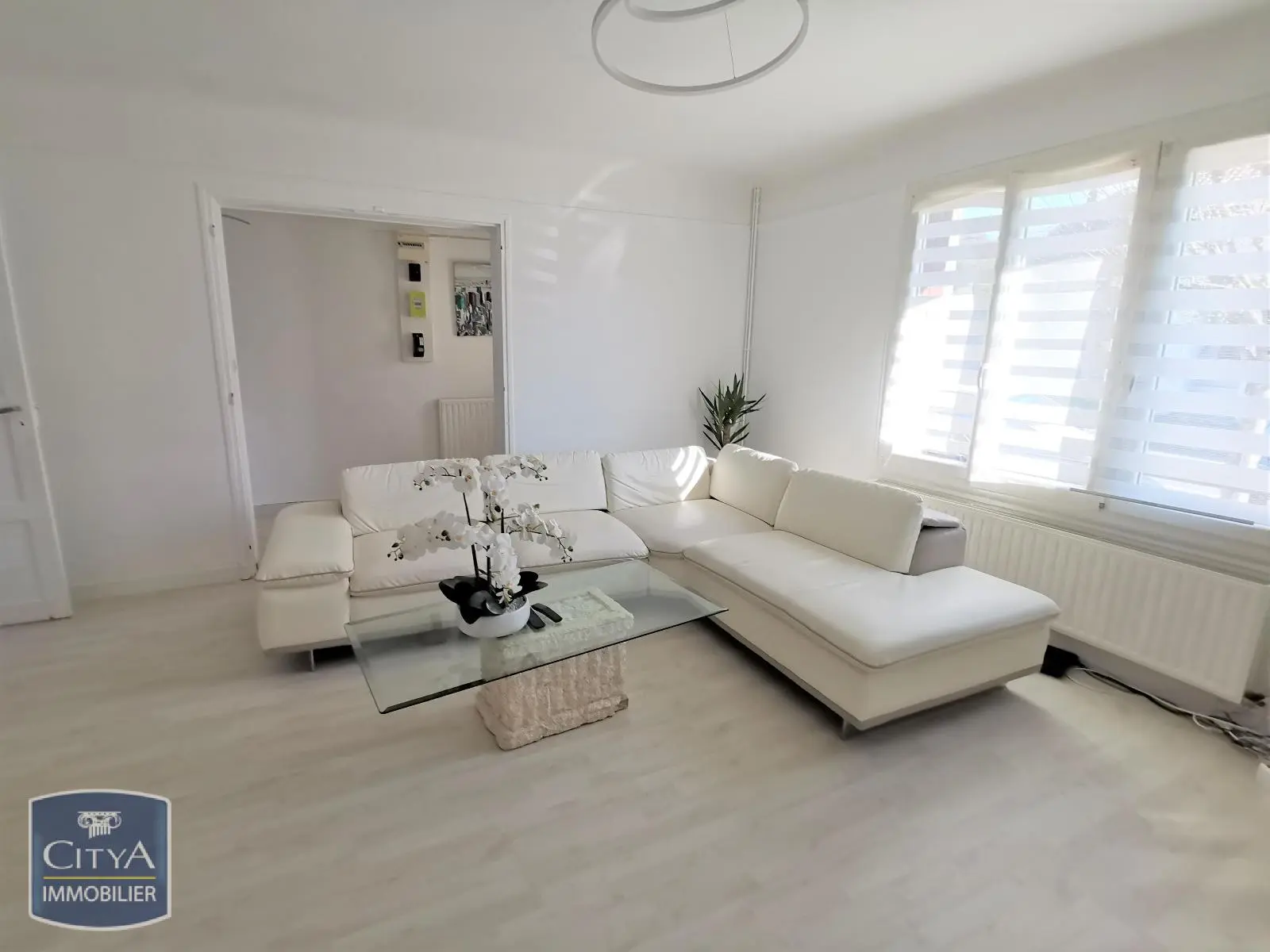 Photo 4 Maison 3 pièces 80.01m²