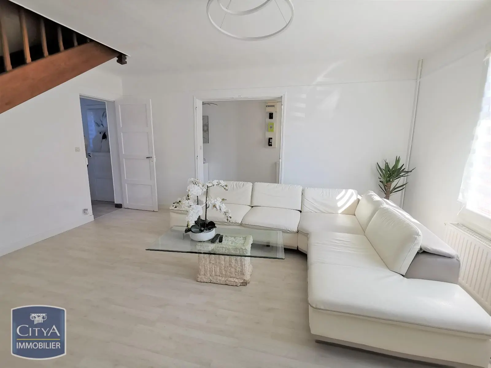 Photo 5 Maison 3 pièces 80.01m²