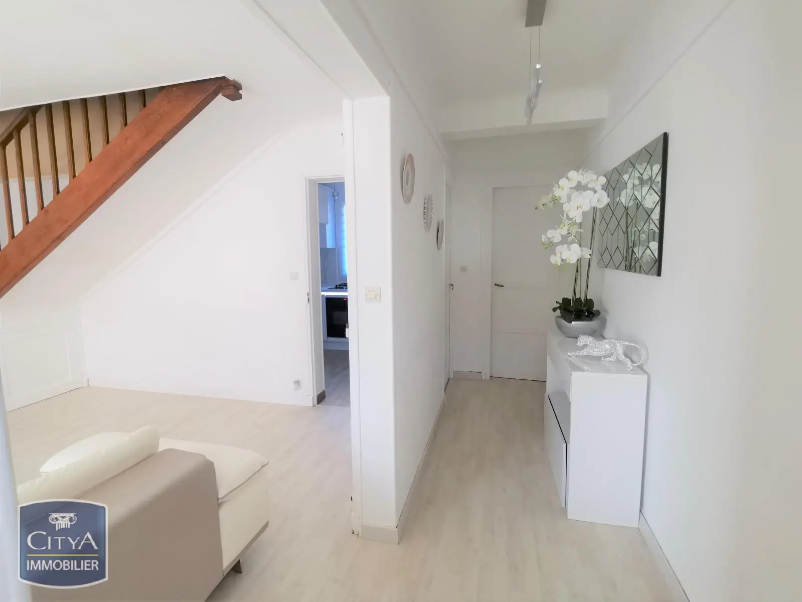 Photo 3 Maison 3 pièces 80.01m²