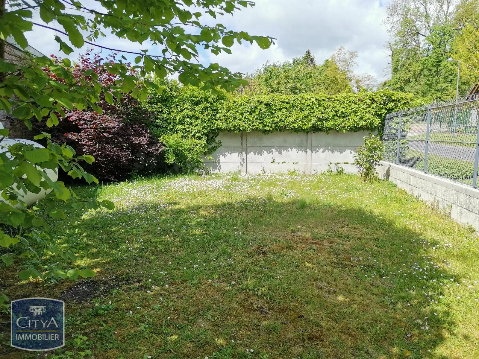 Photo 4 Maison 5 pièces 124.82m²