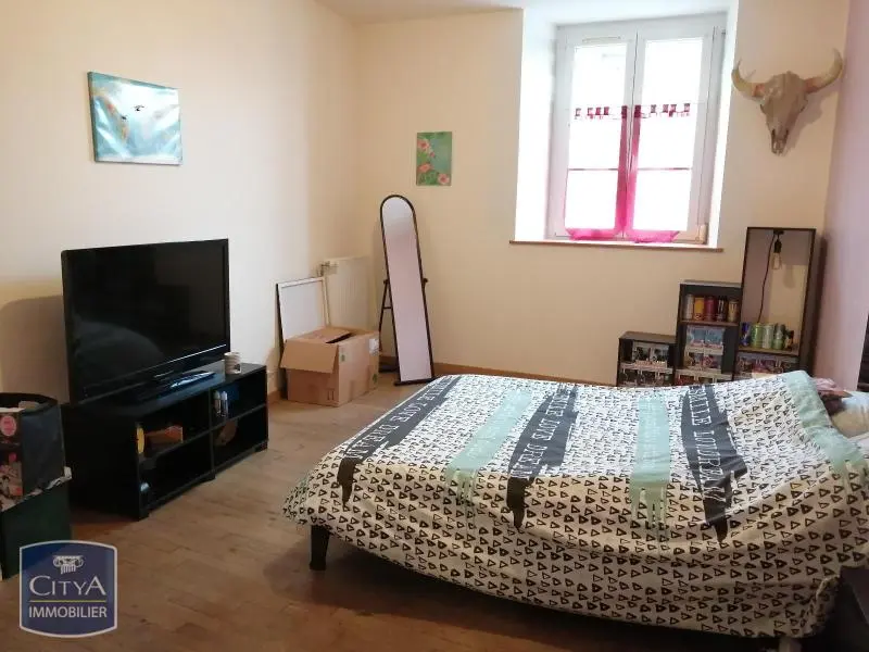 Photo 5 Appartement 3 pièces 73.6m²