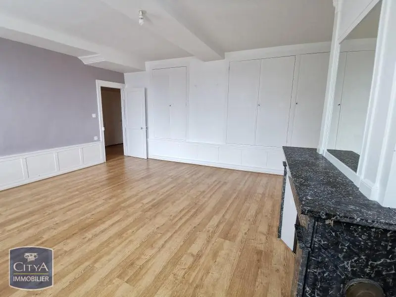 Photo 6 Appartement 4 pièces 97m²