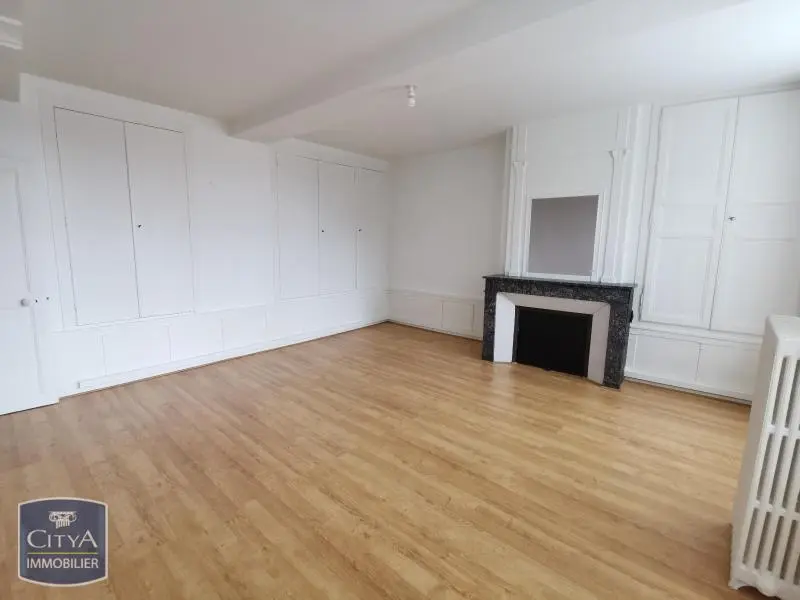 Photo 7 Appartement 4 pièces 97m²