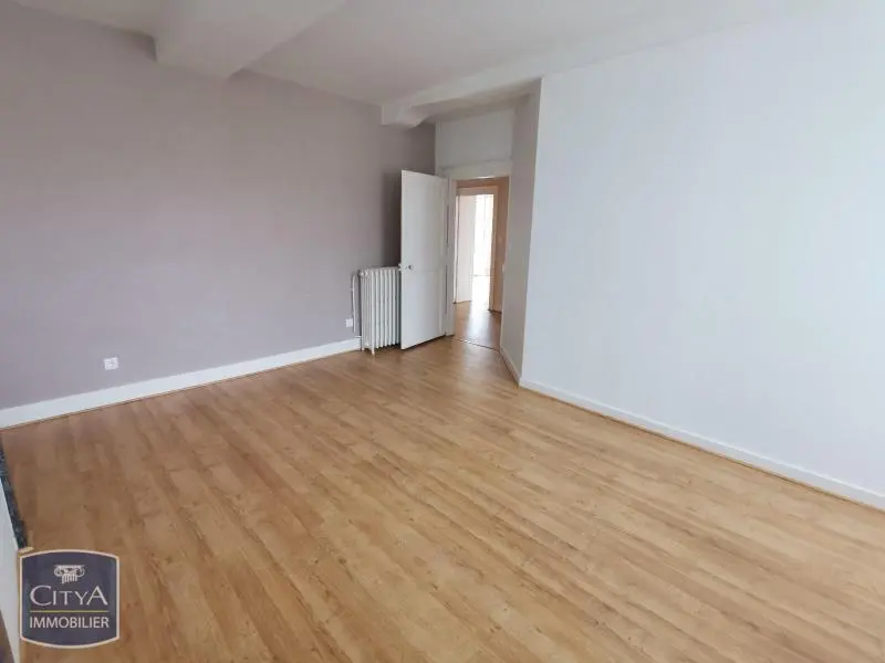 Photo 8 Appartement 4 pièces 97m²