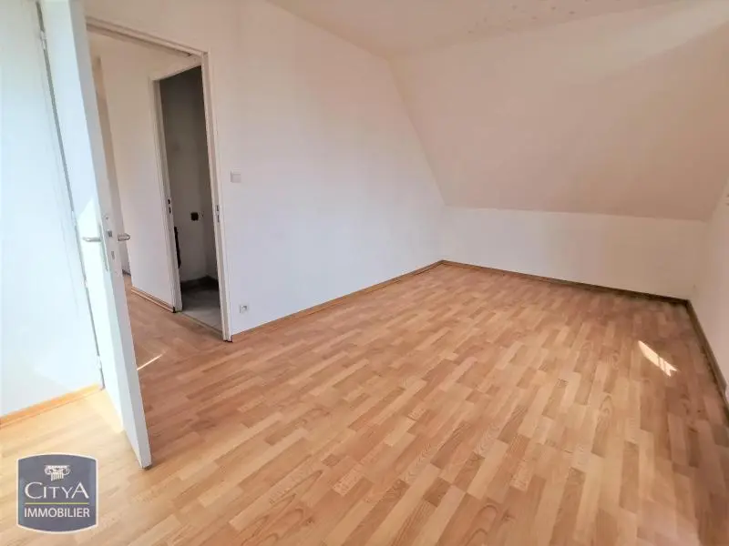 1 Chambre
