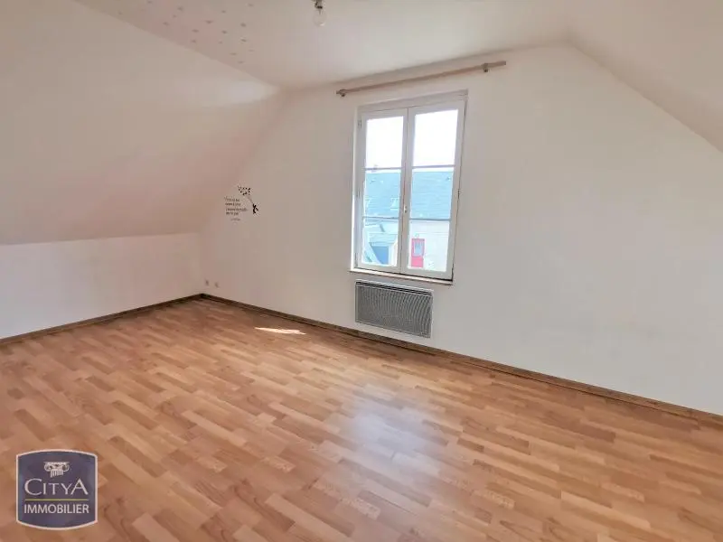 Photo 9 appartement Laon