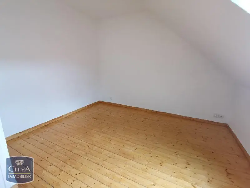 Photo 7 Maison 5 pièces 85m²