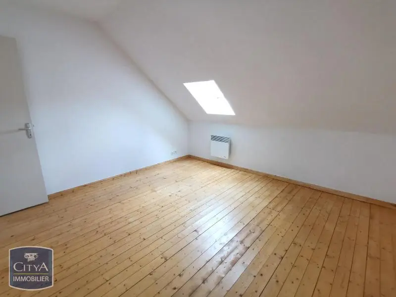 Photo 9 Maison 5 pièces 85m²