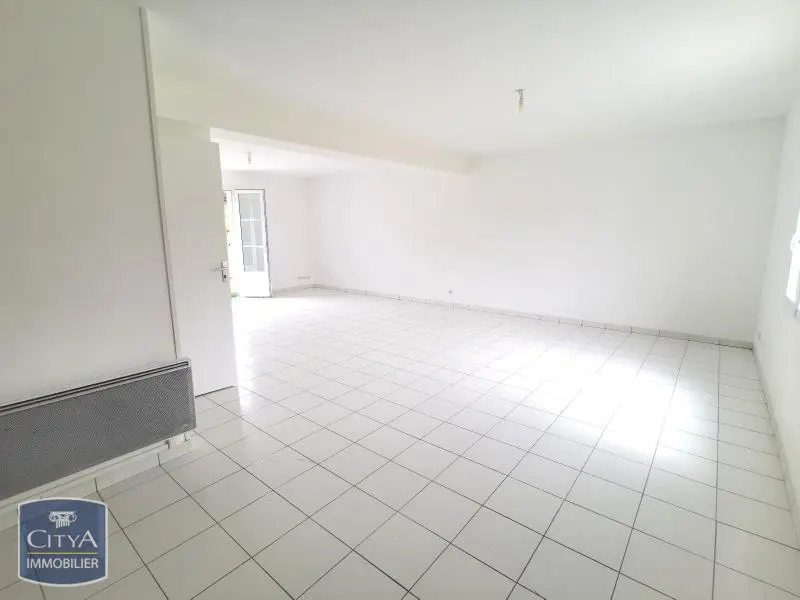 Photo 6 Maison 5 pièces 85m²