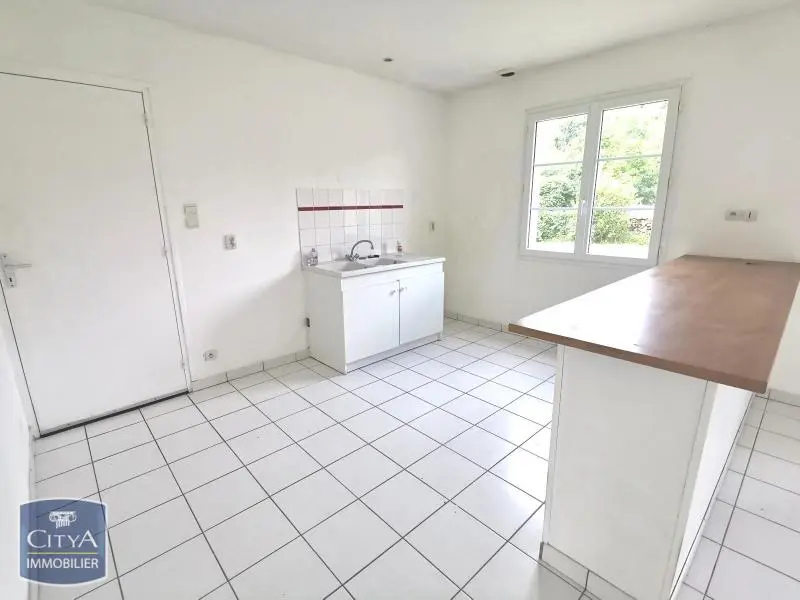 Photo 5 Maison 5 pièces 85m²