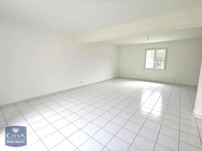 Photo 3 Maison 5 pièces 85m²