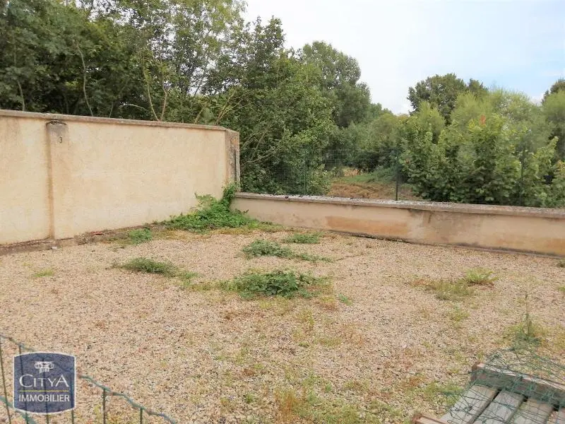 Photo 7 Appartement 2 pièces 48.62m²
