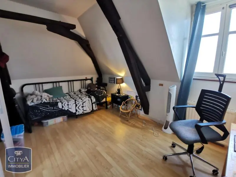 Photo 5 Appartement 4 pièces 84.22m²