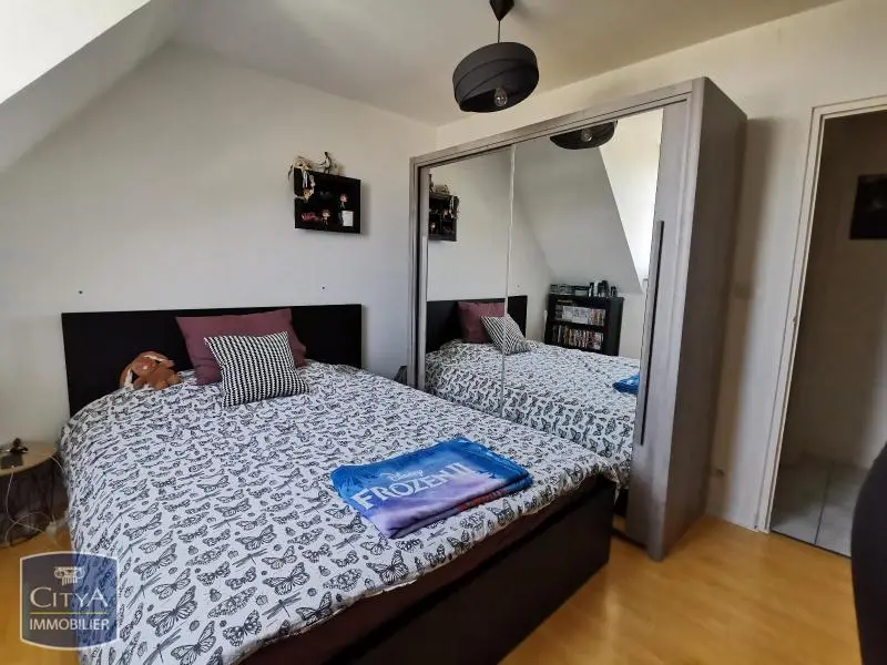 Photo 6 Appartement 4 pièces 84.22m²