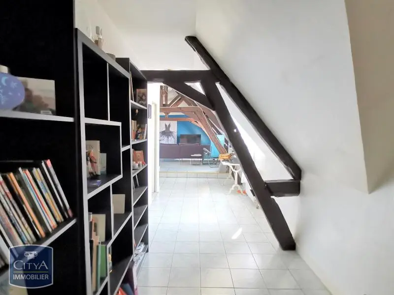 Photo 4 Appartement 4 pièces 84.22m²