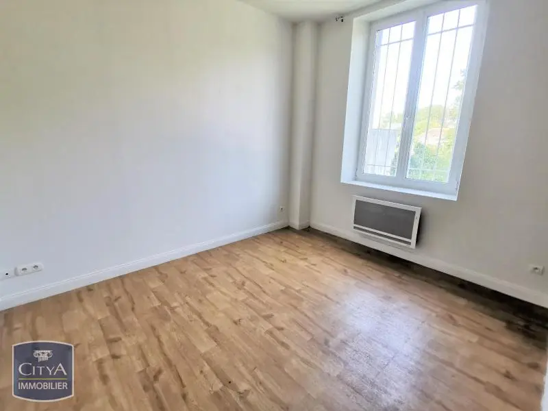 Photo 4 Appartement 2 pièces 48.62m²