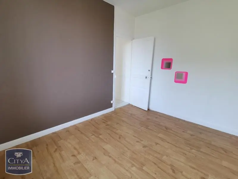 Photo 5 Appartement 2 pièces 48.62m²