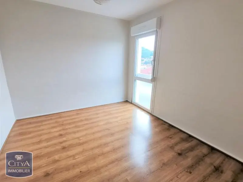 Photo 5 Appartement 4 pièces 76.54m²