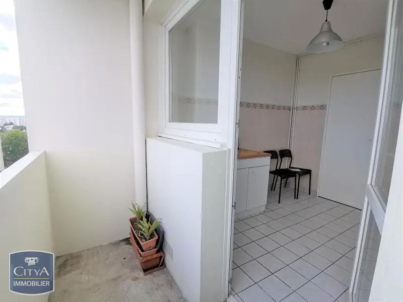 Photo 12 Appartement 4 pièces 76.54m²