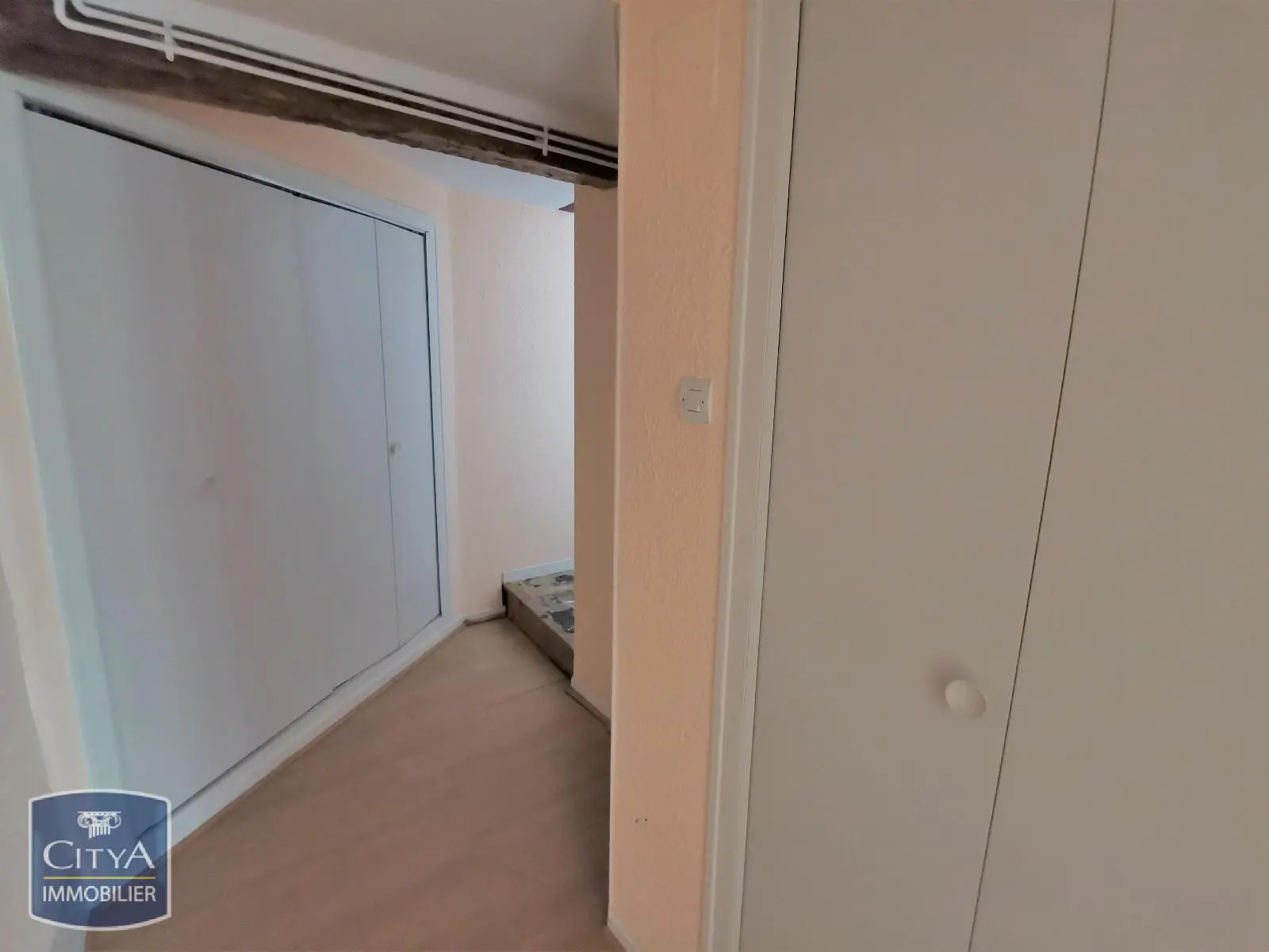 Photo 6 Appartement 2 pièces 76.14m²