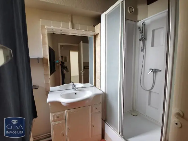 Photo 7 Appartement 2 pièces 76.14m²