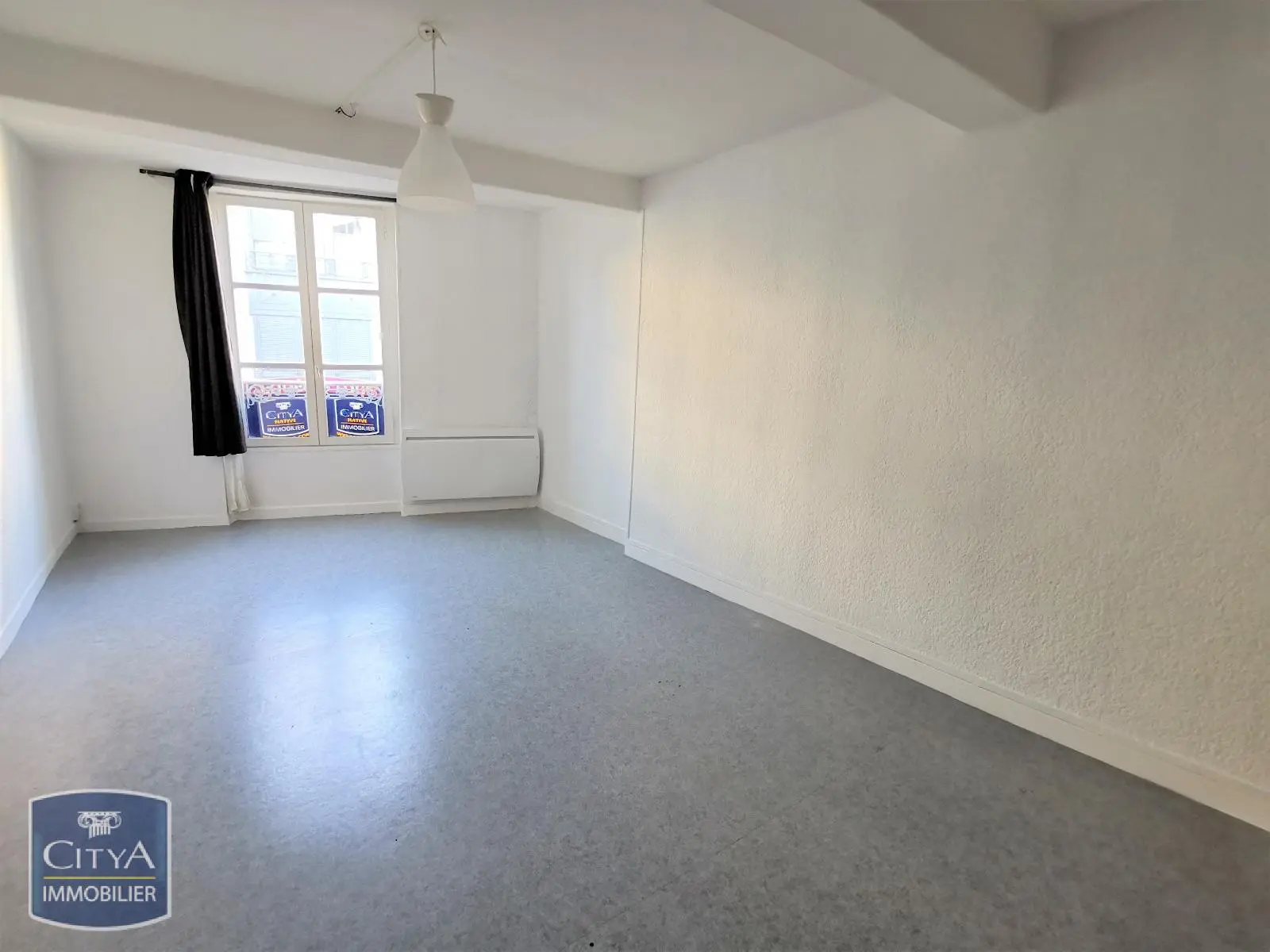 Photo 4 Appartement 2 pièces 76.14m²