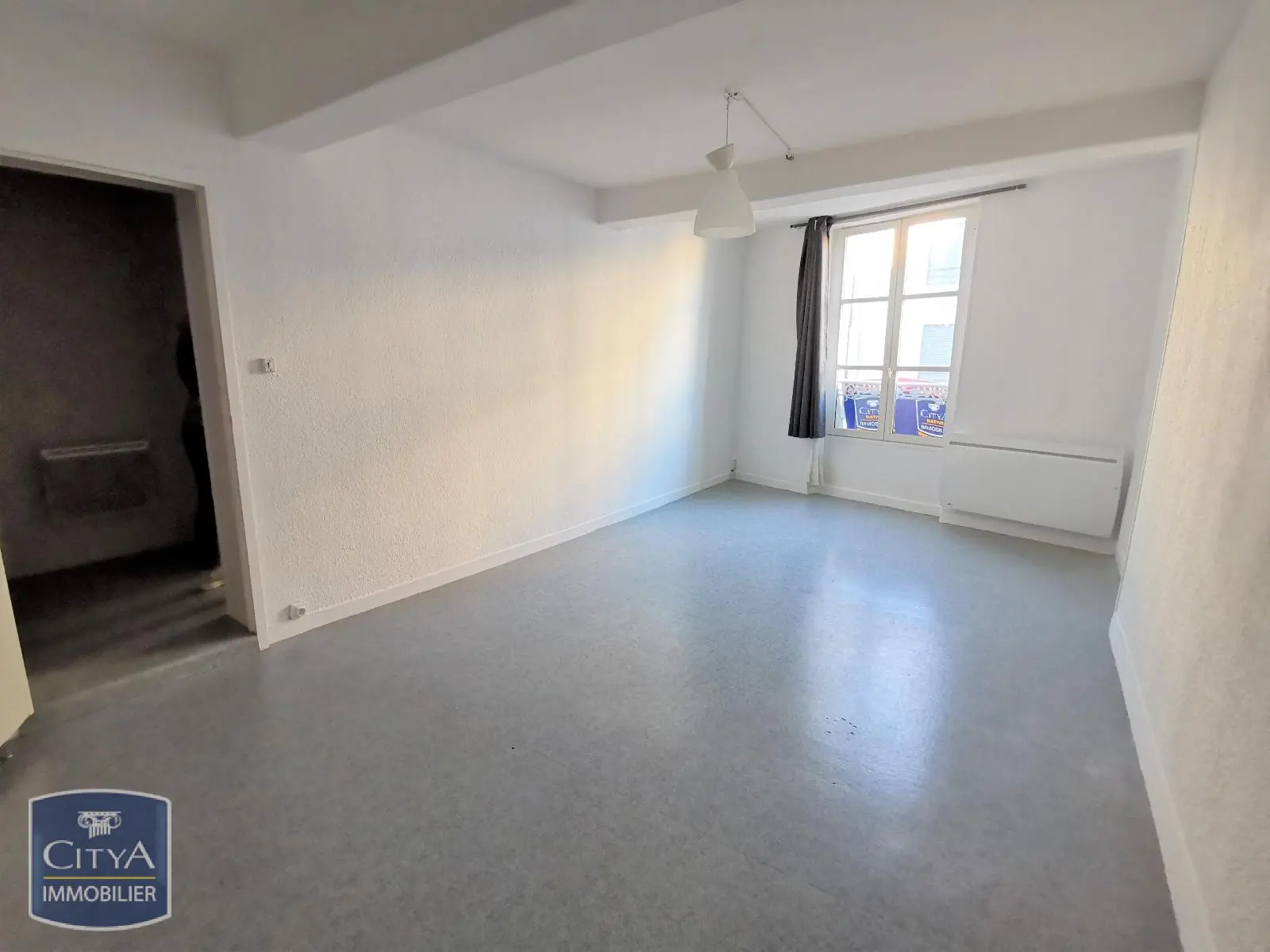 Photo 5 Appartement 2 pièces 76.14m²