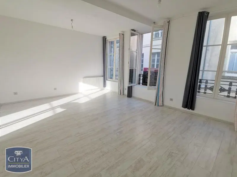 Photo 6 Appartement 4 pièces 94.78m²