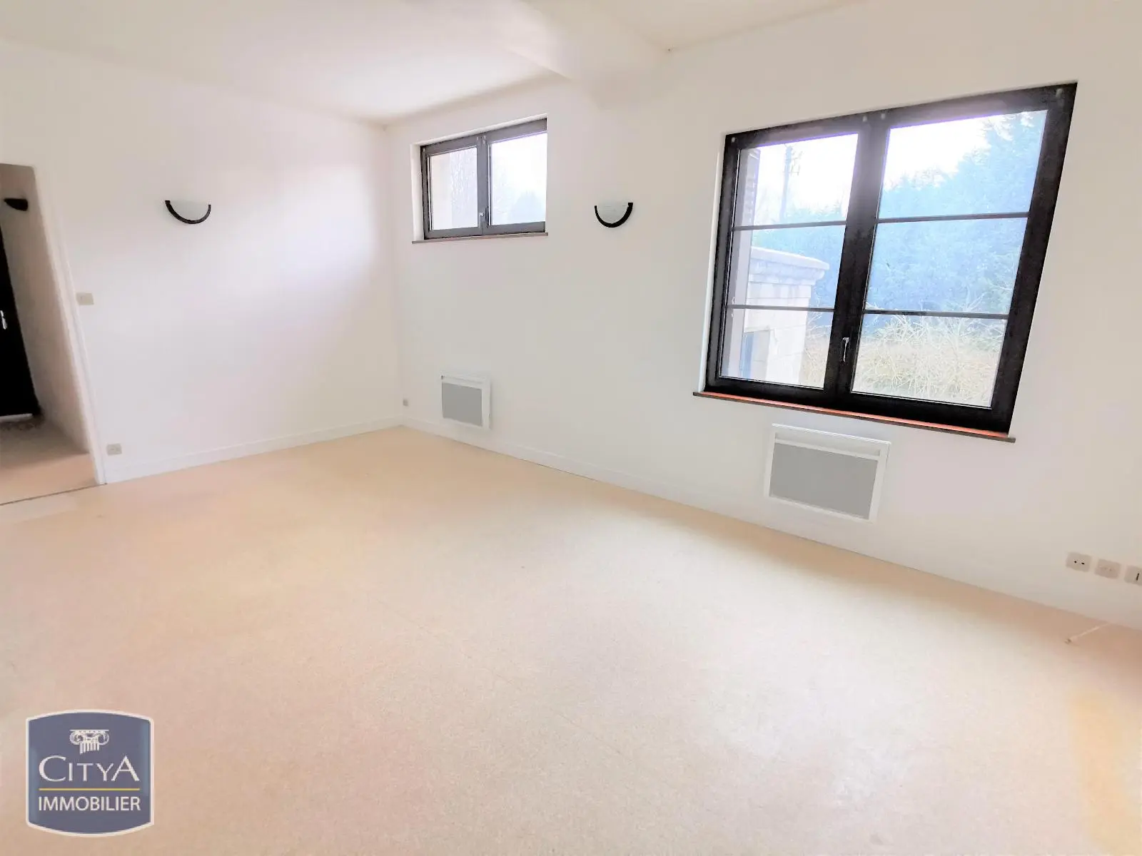 Photo 5 Appartement 3 pièces 57.88m²