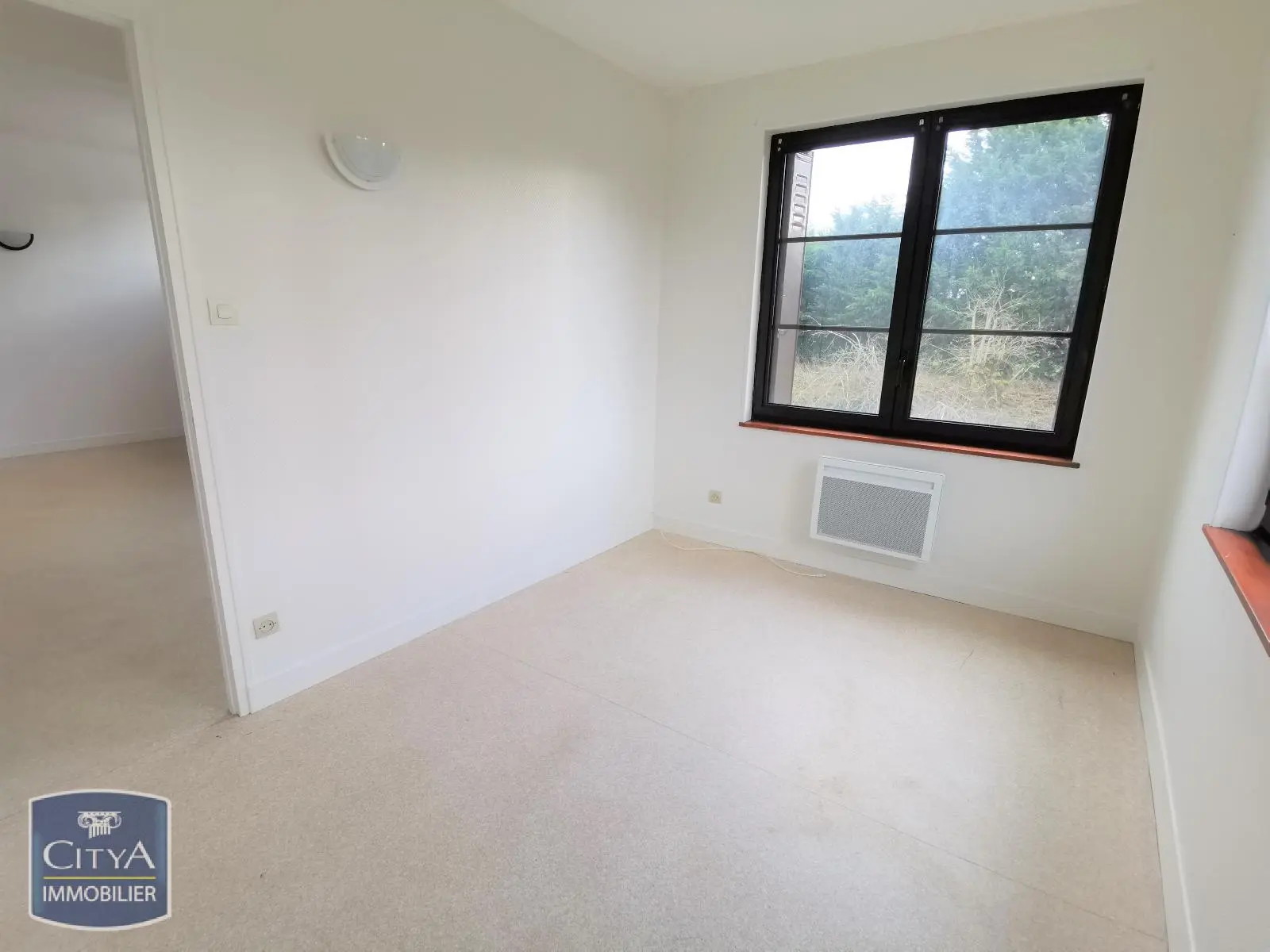 Photo 7 Appartement 3 pièces 57.88m²